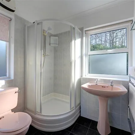 Mere Syke Holiday home *
