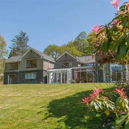 Ferienhaus Mere Syke